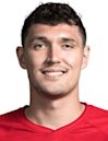 Andreas Christensen