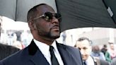 Two More R. Kelly Accusers Testify Singer Engaged Them in Sex Acts as Minors