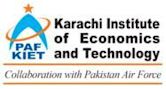 Karachi Institute of Economics and Technology