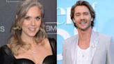 One Tree Hill: Hilarie Burton revela modo chocante como ela e Chad Michael Murray souberam que foram dispensados da série: "Traição"; assista - Hugo Gloss