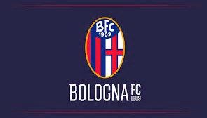 Calciomercato Bologna: Tiknizyan seguito con attenzione