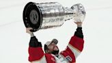 Panthers end Oilers’ run, collect first Stanley Cup | Arkansas Democrat Gazette