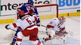 CAR Hurricanes vs NY Rangers Prediction: The Hurricanes are unstoppable