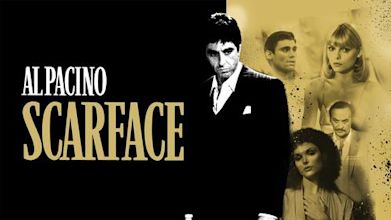 Scarface