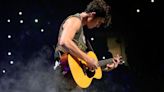 Shawn Mendes Postpones Tour Dates To Focus On Mental Health After Reaching 'Breaking Point'
