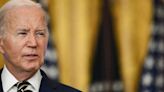 The Right Steers How The Press Talks About President Biden’s Age