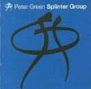 Peter Green Splinter Group