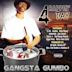 Gangsta Gumbo