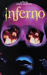 Inferno (1980 film)