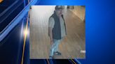 Crime Stoppers: Man burglarizes Central El Paso hotel