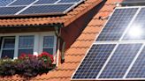 The Zacks Analyst Blog Highlights JinkoSolar Holding, Array Technologies, ReneSola and SolarEdge Technologies