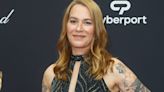 Franka Potente: Deutschlands coolster Hollywood-Export wird 50