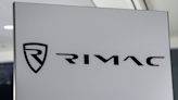 Electric carmaker Rimac to produce stationary energy-storage batteries
