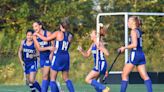 Vermont H.S. sports scores for Thursday, Sept. 7: See how your favorite team fared