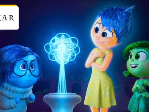 1,25 milliard de dollars au box-office : Vice-Versa 2 devient le plus gros succès Pixar !