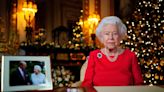 Remembering the Queen's emotional final speech to the nation