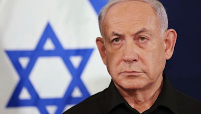 Netanyahu’s Cabinet votes to close Al Jazeera offices in Israel following rising tensions