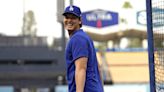 MLB | Dodgers celebrarán Día de Shohei Ohtani cada 17 de mayo