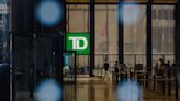 TD Probe Tied to Laundering Drug Money, Journal Says