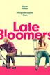 Late Bloomers