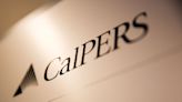 MOVEit hack claims Calpers and Genworth as millions more victims impacted