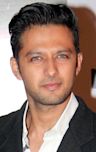 Vatsal Sheth