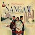 Sangam (1964 Hindi film)