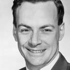 Richard Feynman