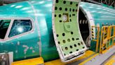 FAA orders inspection of 2,600 Boeing 737s over oxygen mask issue