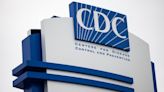 CDC launches effort to bolster hospital sepsis programs