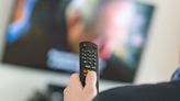 7 reasons you should consider cable TV instead of streaming