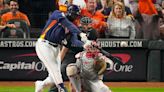 Yordan Álvarez y José Altuve ganan premios Bate de Plata como prueba de la temible ofensiva de los Astros