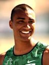 Ashton Eaton