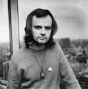 John Peel