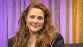 Drew Barrymore announces her talk show will return amid the SAG/WGA strikes