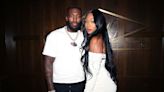 Megan Thee Stallion’s Boyfriend Pardison Fontaine Shares Message in Support of Women Amid Tory Lanez Trial