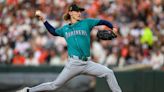 Gameday Preview: M's Look to Take Game Three From Yankees