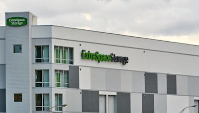 These Self-Storage REITs Yield Up to 4.4% and Have Track Records of Dividend Growth