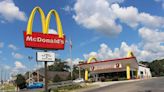 McDonald's Beats On Q3 Earnings As Global Comps Surge 10%, Gains Share Among Low Income Consumers In US