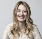 Heidi Schreck