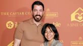 Drew Scott Says He Needs a ‘Crash Course’ as He Prepares for Baby No. 2: ‘I’m Forgetting All of It’ (Exclusive)