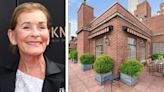 Judge Judy Lists 'Grand' NYC Duplex for $9.5 Million as Star Admits She's Ready to Downsize: Photos