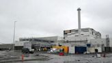 Car battery maker ACC halts plant construction in Germany, Italy | FOX 28 Spokane