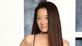 Fans Flood Vera Wang, 74, With Emojis After She Posts MDW Swimsuit Photos