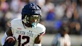 Jackson State’s Travis Hunter wants more athletes to choose HBCUs. Will that happen?