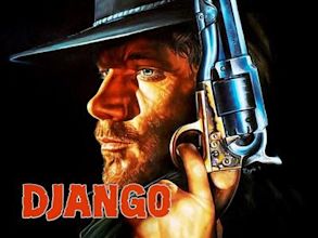 Django