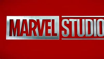 MCU: i Marvel Studios interessati all’attrice Keke Palmer per “un ruolo importante”