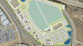 Northland site is 'in the running' for USA Gymnastics training center - Kansas City Business Journal