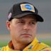 David Gilliland