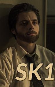 SK1 (film)